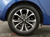 Renault Clio Clio 1.0 TCe Techno