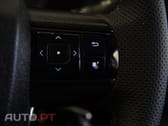 Toyota Hilux 2.4 D-4D 4WD Challenge