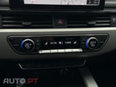 Audi A5 40 TDI Advanced S tronic
