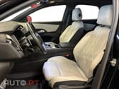DS DS7 Crossback 1.5 BlueHDi Rivoli EAT8