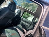 Peugeot 3008 1.6 e-HDi Allure 2-Tronic 110g