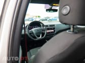 Seat Arona 1.0 TSI FR