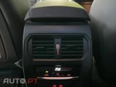 BMW 220 i Coupe Aut. M Sport