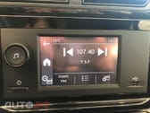 Citroen C3 1.2 PureTech Feel Pack