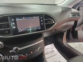 Peugeot 308 SW 1.5 BlueHDi Allure