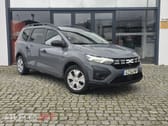 Dacia Jogger 1.0 TCe Comfort