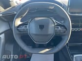 Peugeot 2008 1.2 PureTech Style