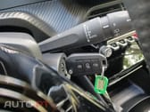 Peugeot 2008 1.2 PureTech Allure Pack