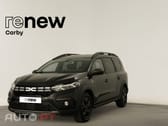 Dacia Jogger Jogger 1.0 ECO-G Extreme+ Up&Go 7L Bi-Fuel