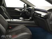 Renault Rafale Rafale 1.2 Hyper Hybrid E-Tech 4x4 Esprit Alpine