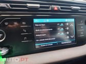 Citroen C4 SpaceTourer 1.5 BlueHDi Feel Business