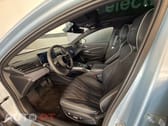 BYD Seal 82.5 kWh Design