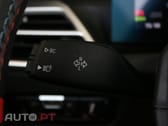 BMW M2 Auto