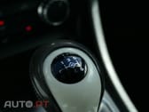 Mercedes-Benz A 180 CDI BE Edition Style