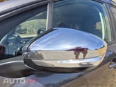 Peugeot 2008 1.2 PureTech Style