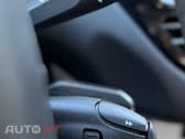 Peugeot 208 1.4 HDi SE Style