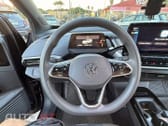 Volkswagen Id.5 77 kWh Pro Performance