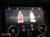 Land Rover Evoque 1.5 P300e AWD SE Auto