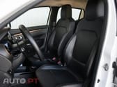 Dacia Spring Electric 65 Extreme