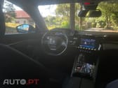 Peugeot 508 SW 1.5 BlueHDi Allure Pack EAT8