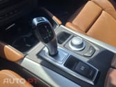 BMW X6 35 d xDrive