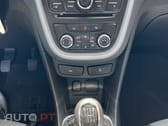 Opel Grandland (X) 1.5 CDTI Edition