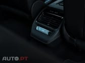Volkswagen Id.5 Pro