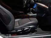 BMW 120 d Aut. Limited Edition Lifestyle c/ M Sport Pack