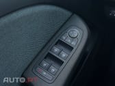 Renault Clio 1.0 TCe Intens Bi-Fuel