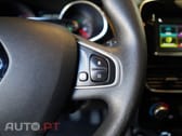 Renault Clio Sport Tourer Tce 90cv LIMITED 
