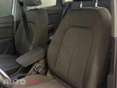 Audi Q4 E-Tron 40 82 kWH