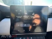 Renault Clio 1.0 TCe Evolution Bi-Fuel