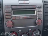 Mazda BT-50 2.5 MZR-CD CD Plus AC