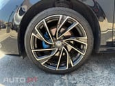 Volkswagen Golf 1.0 TSI Life