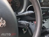 Peugeot Partner 1.6 BlueHDi L1 Premium 3L