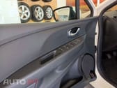 Renault Clio 0.9 TCe Limited