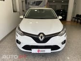 Renault Clio 1.5 Blue dCi Intens