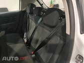 Citroen C3 1.2 PureTech YOU!