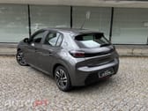 Peugeot 208 1.2 PureTech Active