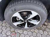 Nissan Qashqai 1.5 dCi N-Connecta Roda Suplente
