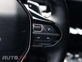 Peugeot 508 1.5 BlueHDi Allure EAT8
