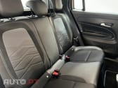 Jeep Avenger 1.2 GSE T3 Altitude