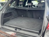 Mercedes-Benz GLC 300 de Coupe 4Matic 9G-TRONIC AMG Line