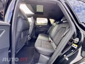 Audi Q4 E-Tron 40 82kwh S-Line