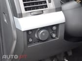 Opel Vectra 1.9 CDTI GTS