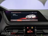 BMW 116 d Pack Desportivo M Auto