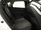 Renault Captur Captur 1.0 TCe Techno Bi-Fuel