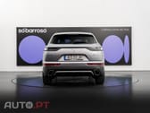 DS DS7 Crossback E-Tense Performance Line EAT8