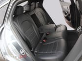 Mercedes-Benz GLC 300 I.V.A DEDUTÍVEL de 4Matic