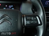 Citroen e-C4 Shine